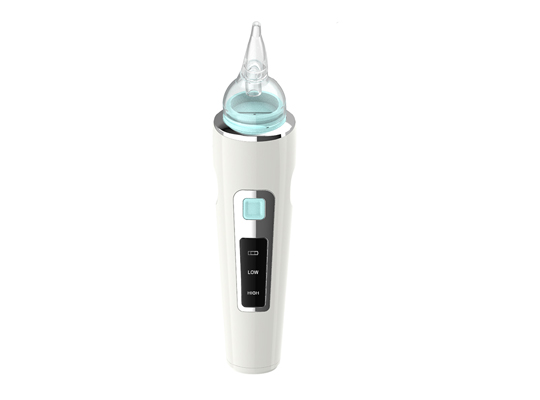 BaBy Nasal Aspirator