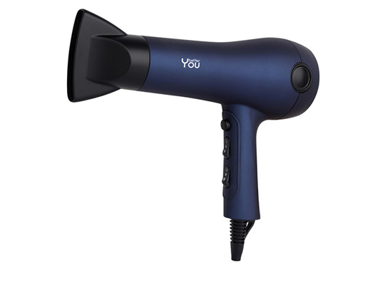 HD-512