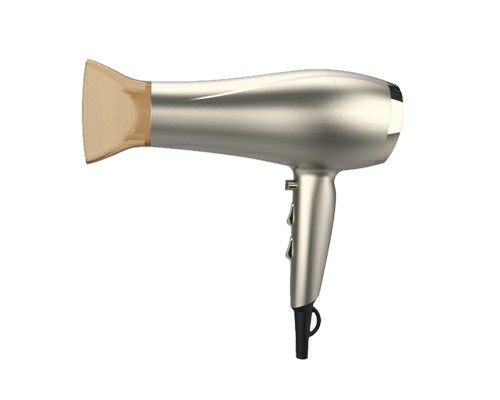 HD-520