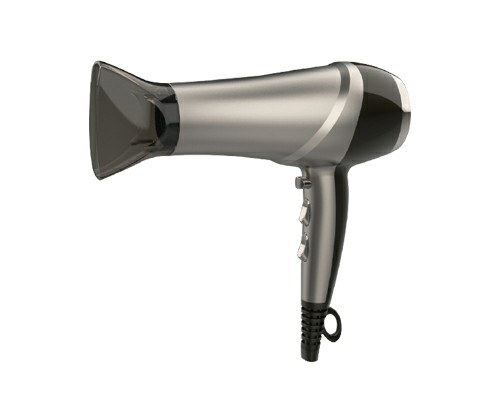 HD-521